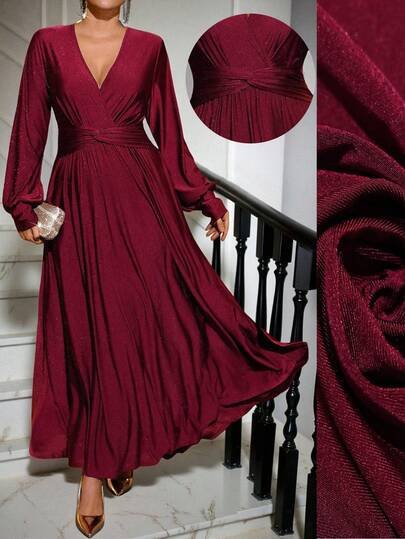 10%Elastane & 90%Polyester