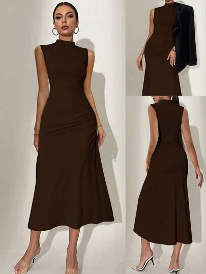 95%Polyester & 5%Elastane