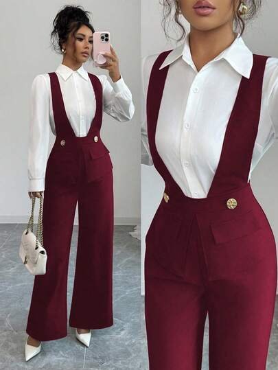 95%Polyester & 5%Elastane