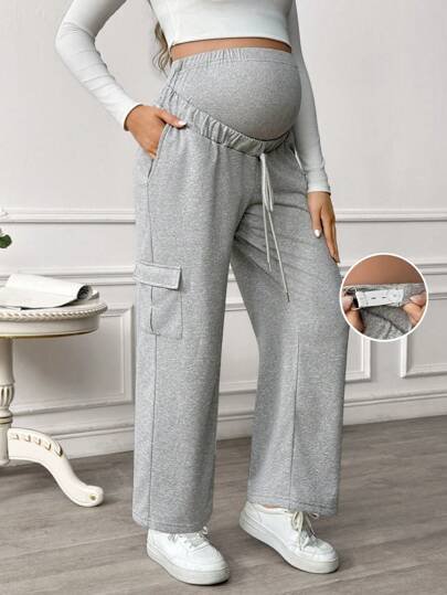100%Polyester