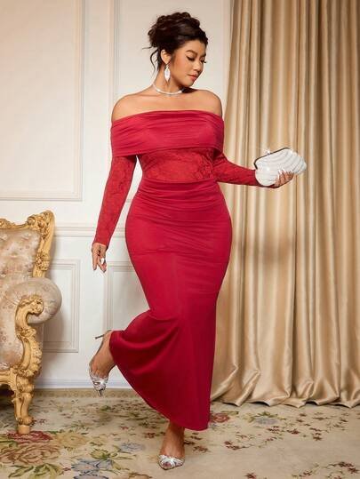 84%Polyester & 16%Elastane