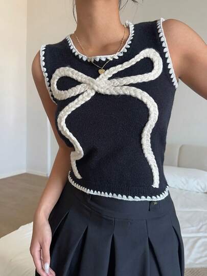 30%Polyamide & 45%Acrylic & 25%Polyester