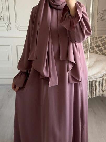 100%Polyester