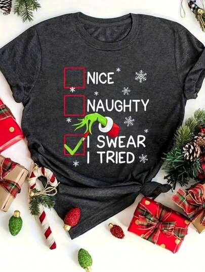 95%Polyester & 5%Elastane