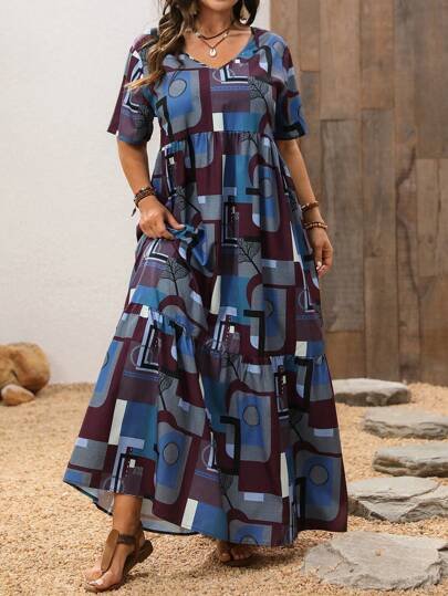 97%Polyester & 3%Elastane