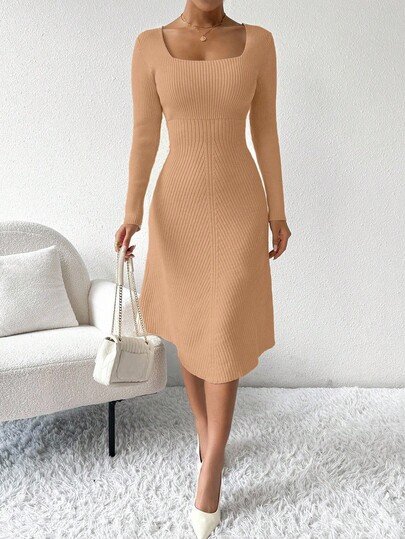 76%Polyester & 8%Polyamide & 16%Acrylic