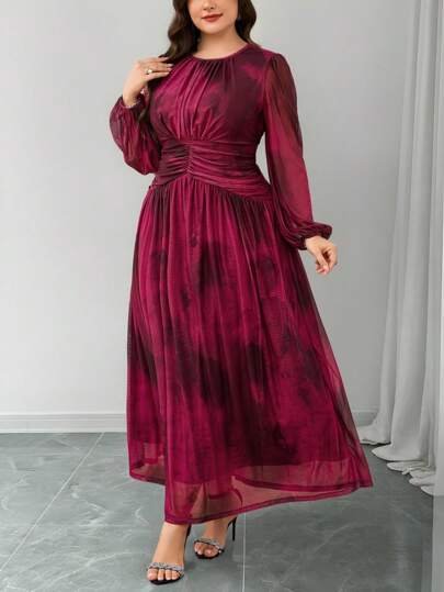 6%Elastane & 94%Polyester
