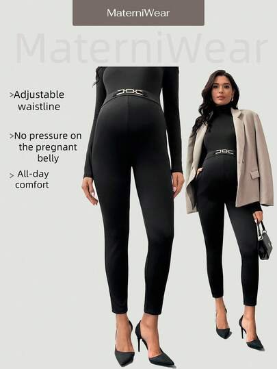 6%Elastane & 94%Polyester