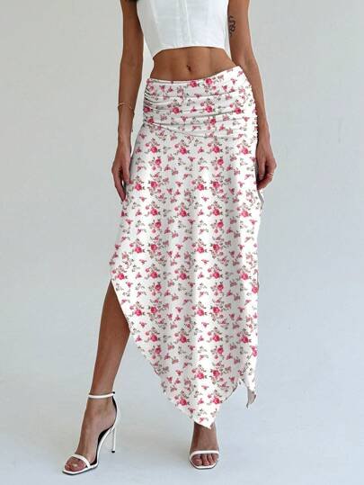 92%Polyester & 8%Elastane