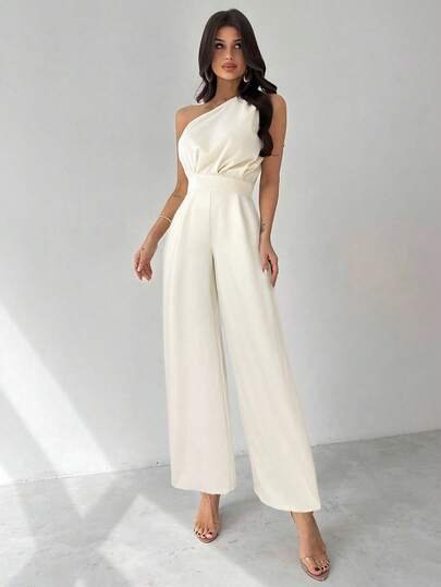 97%Polyester & 3%Elastane