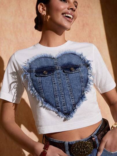 100%Cotton