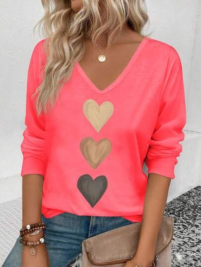 95%Polyester & 5%Elastane
