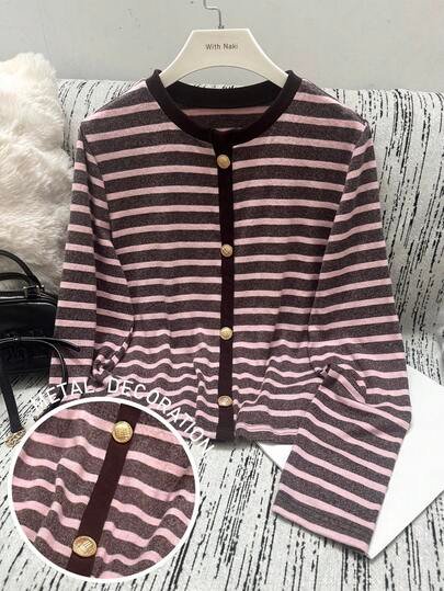 4%Elastane & 70%Polyester & 26%Viscose