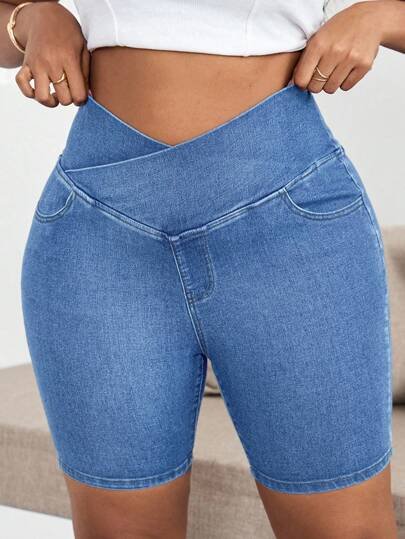 1%Lyocell & 51%Polyester & 1%Elastane & 11%Viscose & 36%Cotton