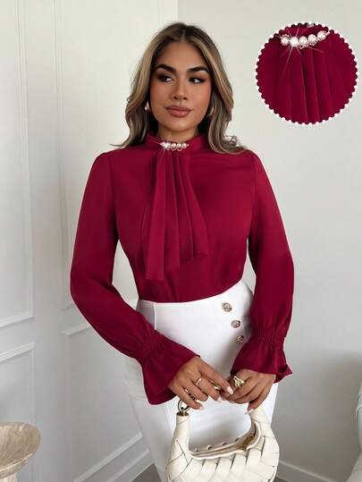 100%Polyester