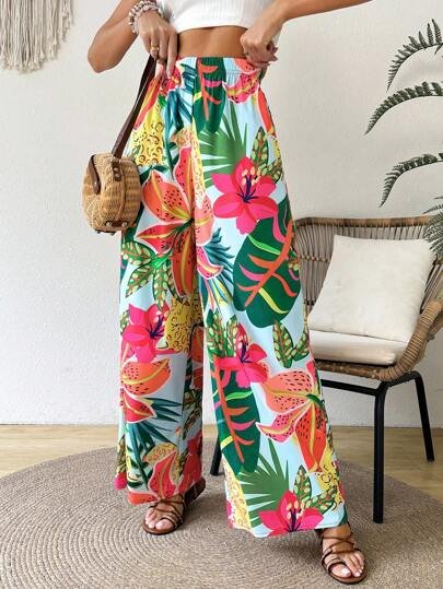 3.0%Elastane & 97.0%Polyester