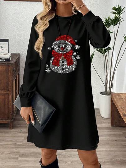 7%Elastane & 93%Polyester