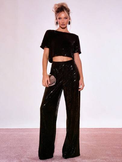95%Polyester & 5%Elastane