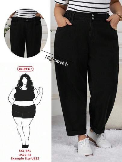 52%Cotton & 25%Polyester & 21%Viscose & 2%Polyamide