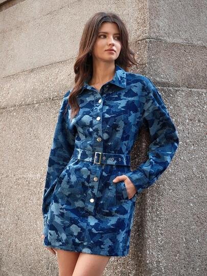 1%Lyocell & 5%Modal & 36%Polyester & 8%Viscose & 2%Polyamide & 48%Cotton