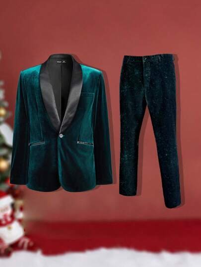 95%Polyester & 5%Elastane