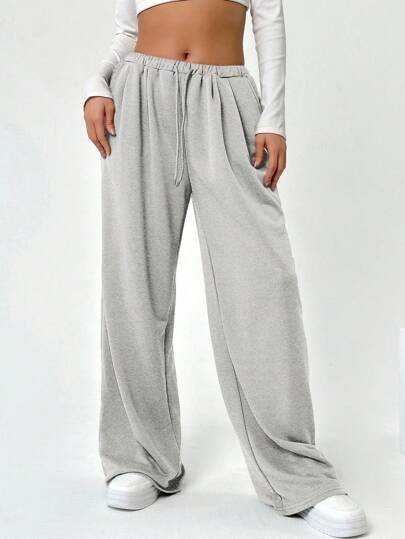 100%Polyester