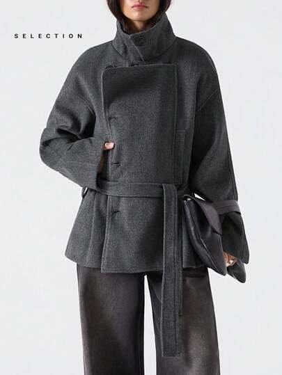 100%Polyester