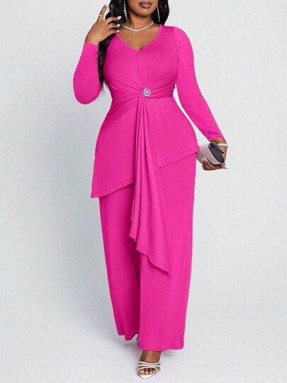 10%Elastane & 90%Polyester