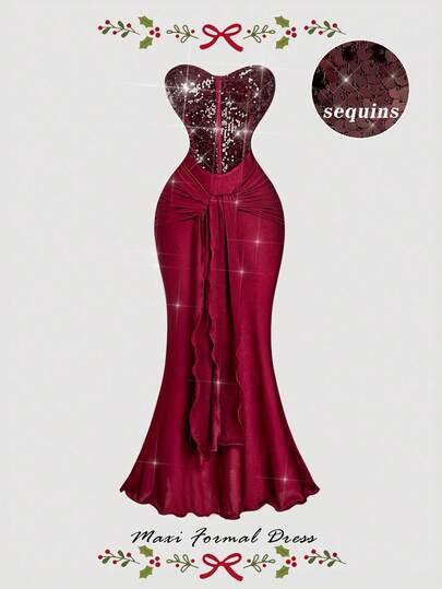 88%Polyester & 12%Elastane