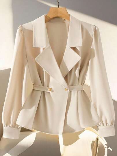 95%Polyester & 5%Elastane