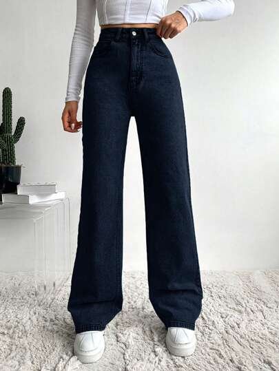 100%Cotton