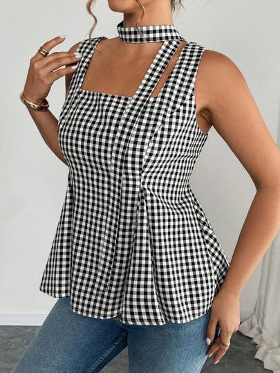 76%Polyester & 4%Viscose & 20%Cotton