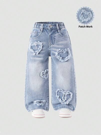 87%Cotton & 11%Viscose & 2%Polyester