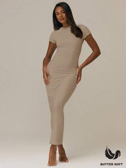 17%Elastane & 83%Polyester