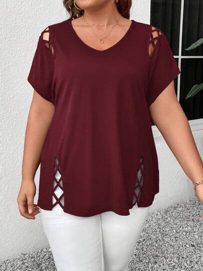 95%Polyester & 5%Elastane
