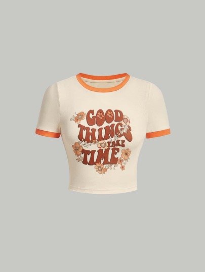95%Cotton & 5%Elastane