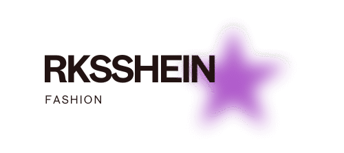 RKSSHEIN