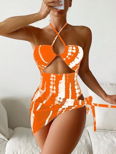 Women One-Pieces M (sw2302093330613141)