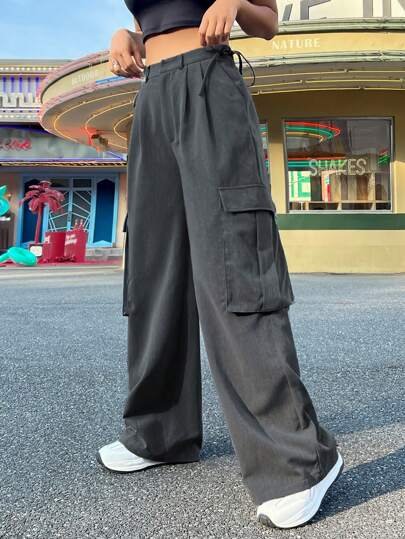 Women Suit Pants S (sz2310243563835345)