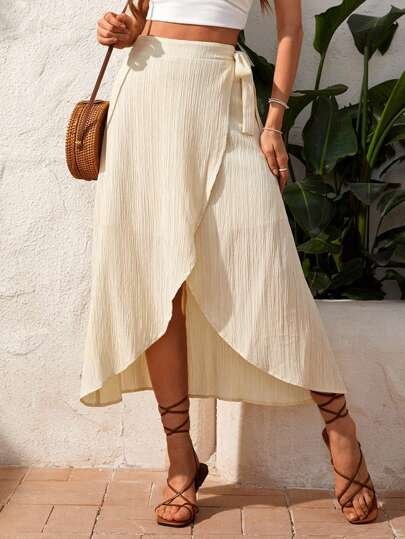 Women Skirts XL (sz2312127403822991)