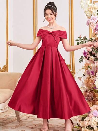 Teen Girls Dresses 16Y (sk2312012545303449)