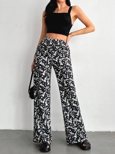 Women Two-piece Outfits S (sz2403130645468676)