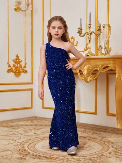 Tween Girls Partywear 12Y (sk2312057819810230)