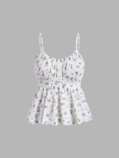 Women Tank Tops & Camis L (sz2304253440371049)