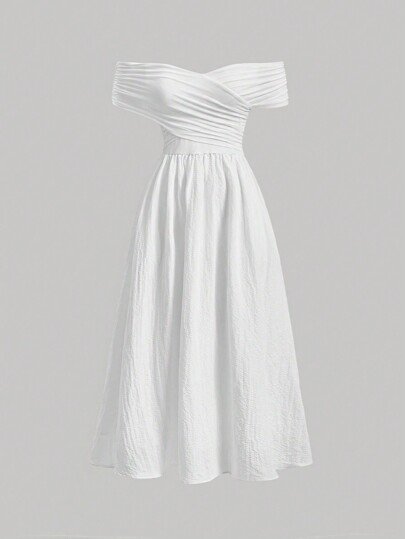 Plus Size Dresses 3XL (sz2403223329134022)