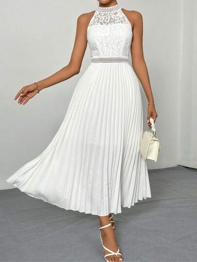 Women Midi Dresses XS (sz2402196833968663)