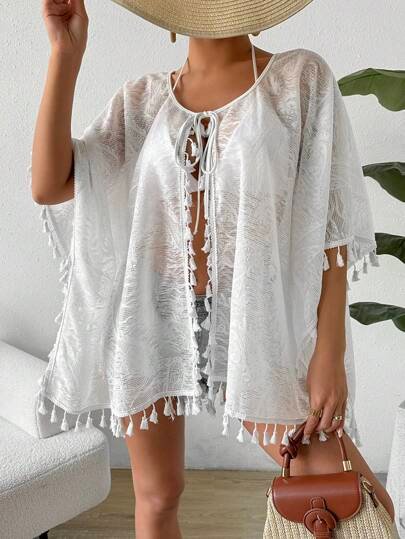 Women Kimonos S (sz2403280307455293)