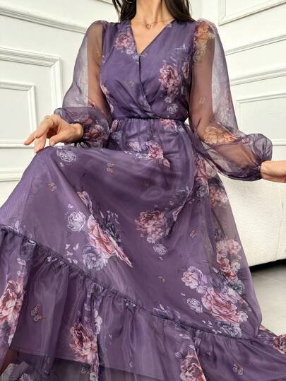 Arabian Dresses S (sz2405218428463236)