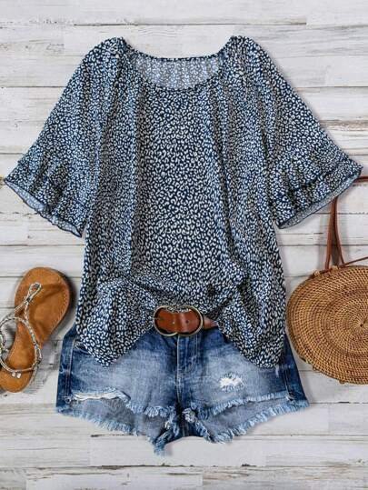 Women Blouses S (sz2404059346303956)