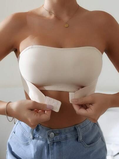 Women Bras & Bralettes 75C (si2403192540625525)